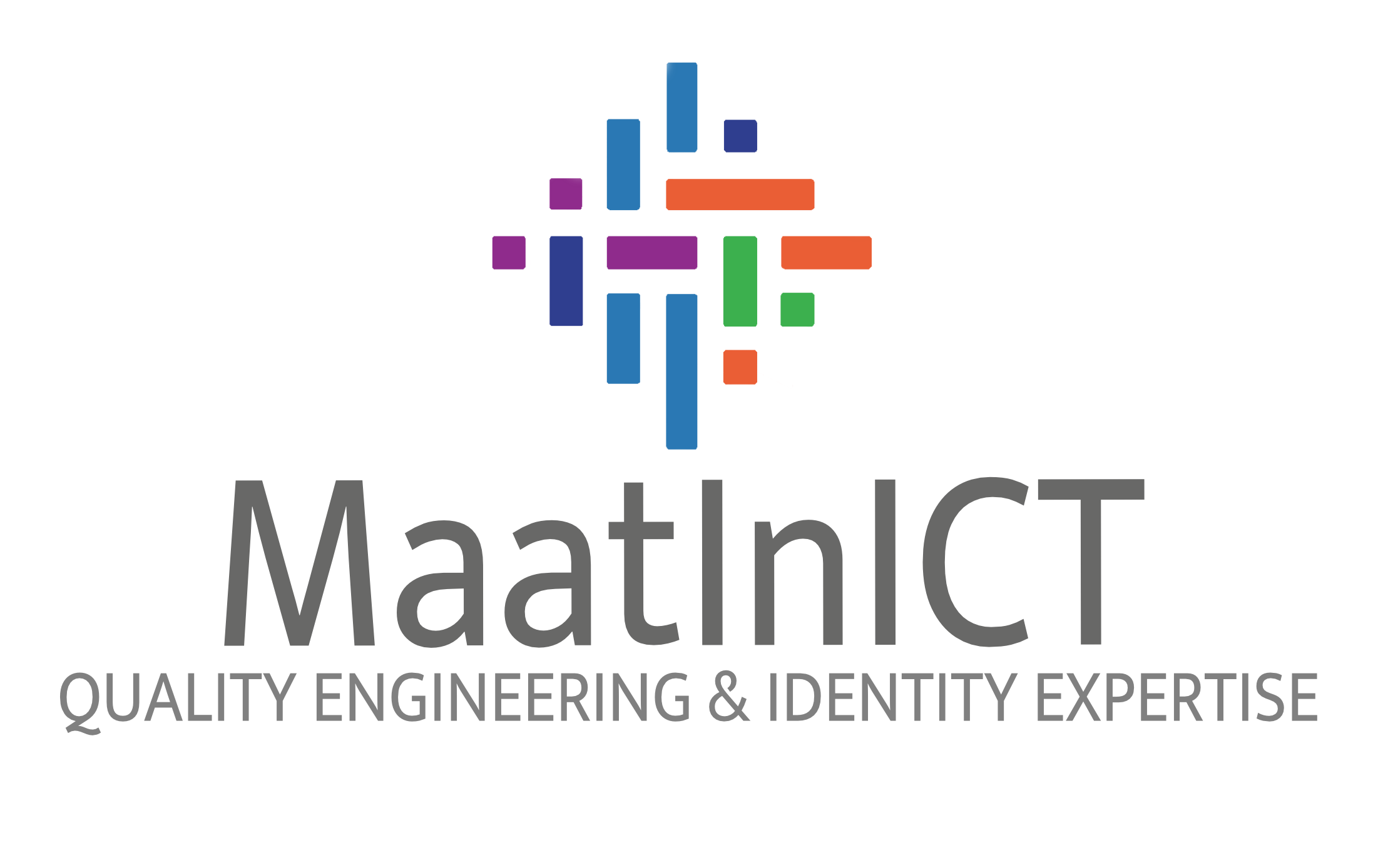 MaatInICT