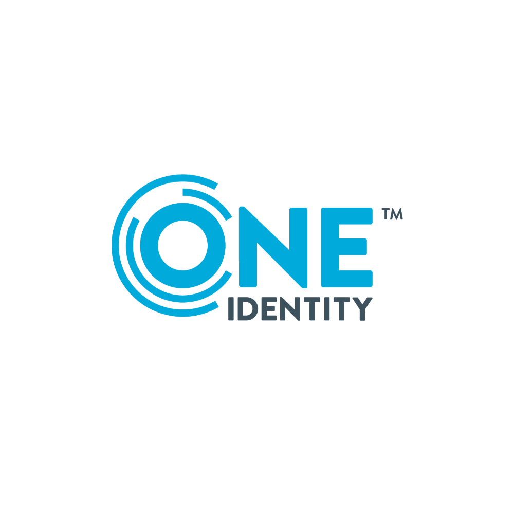 One Identity