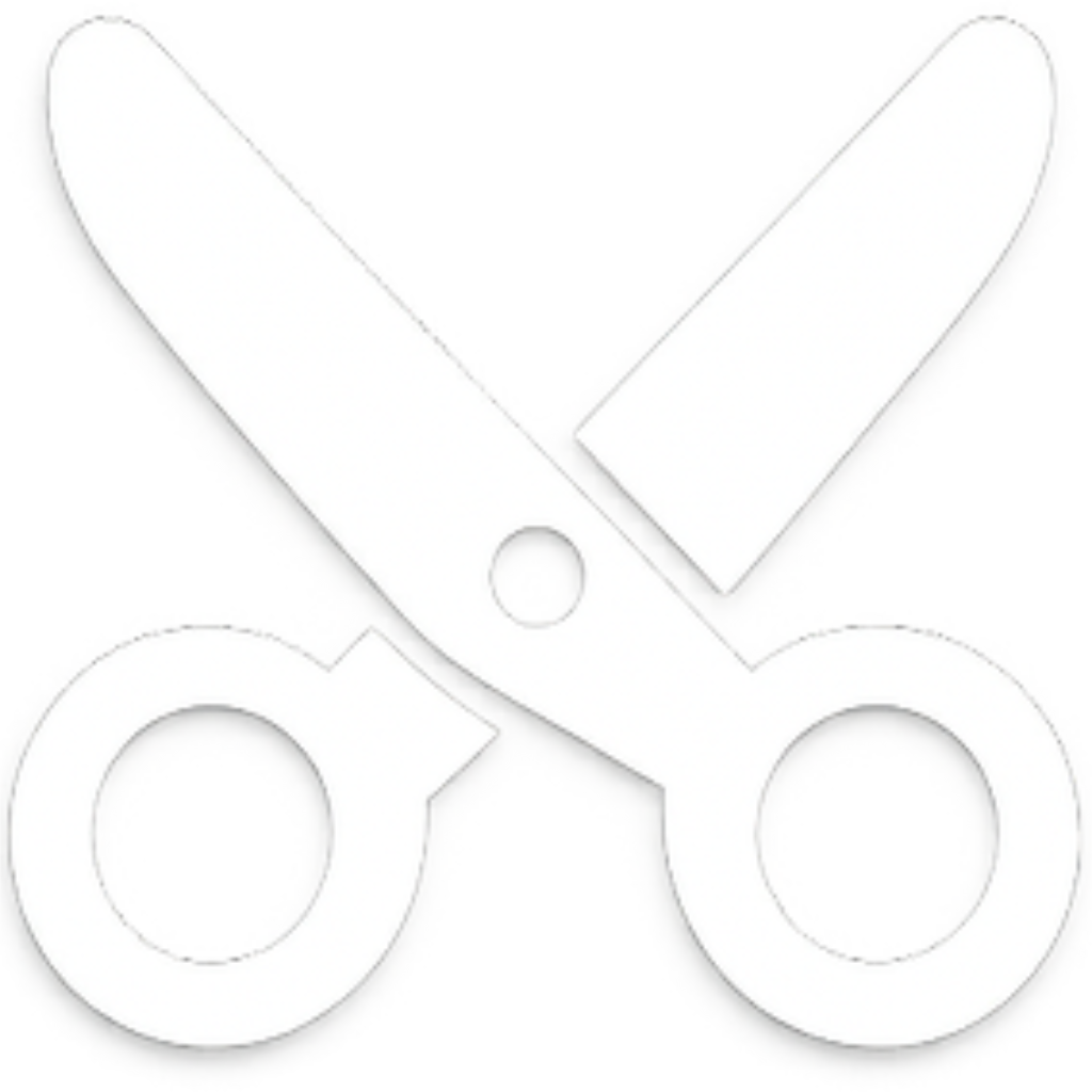 Knipper